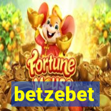 betzebet