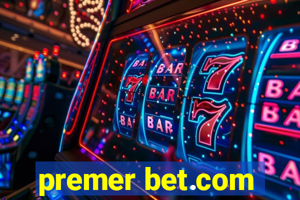 premer bet.com