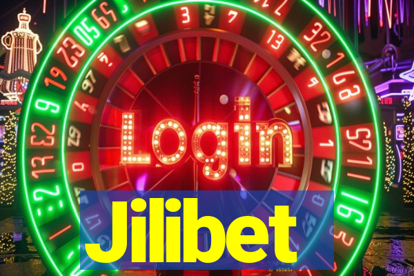 Jilibet