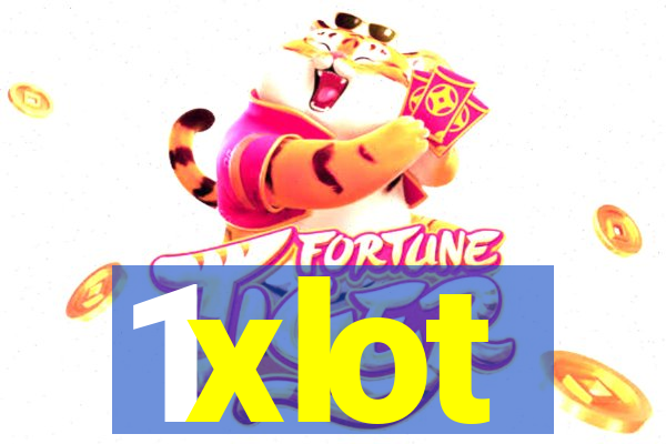 1xlot