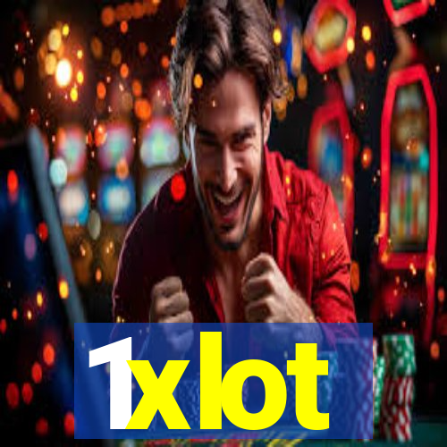 1xlot