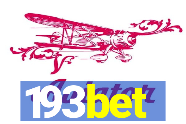 193bet