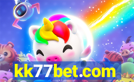 kk77bet.com