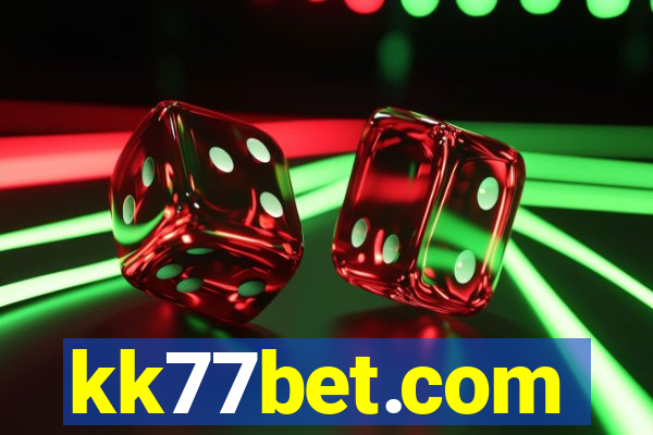 kk77bet.com