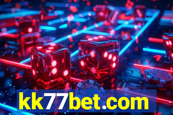 kk77bet.com