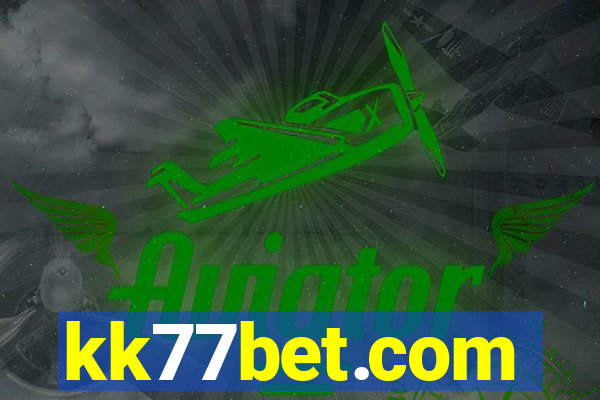 kk77bet.com