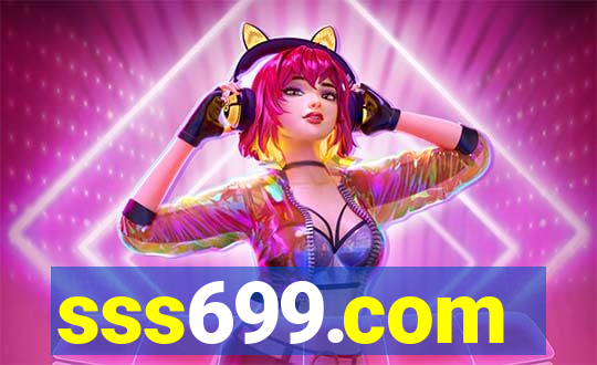 sss699.com