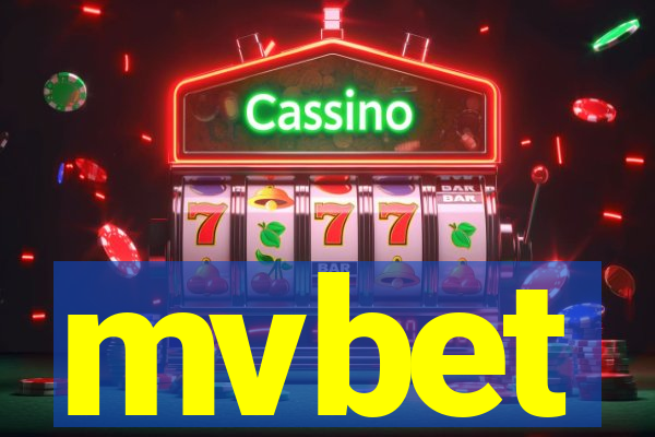 mvbet