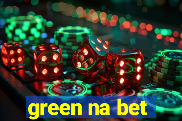 green na bet