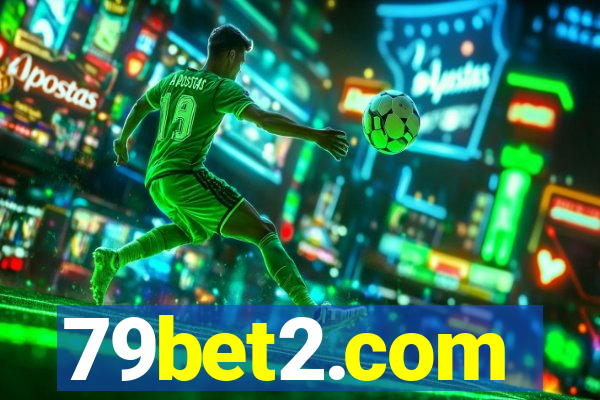 79bet2.com