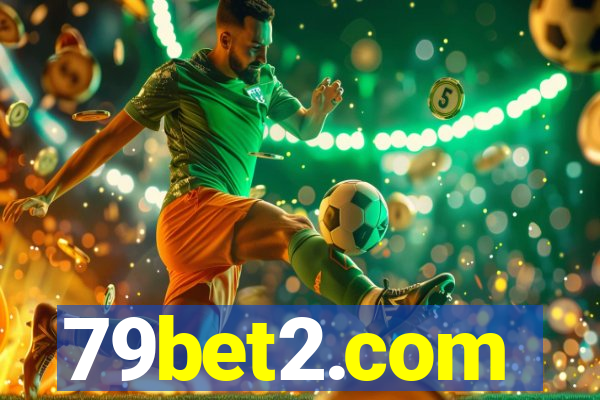 79bet2.com