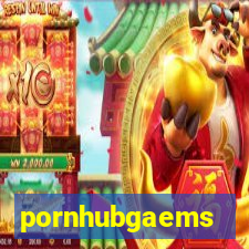 pornhubgaems