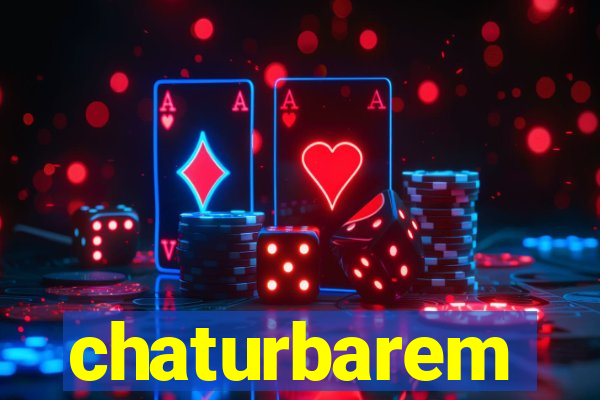 chaturbarem