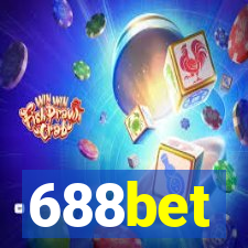 688bet