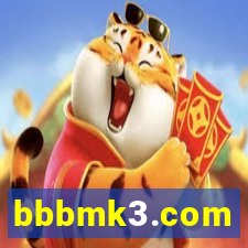 bbbmk3.com