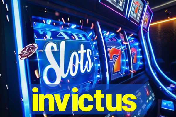 invictus manipulação reclame aqui