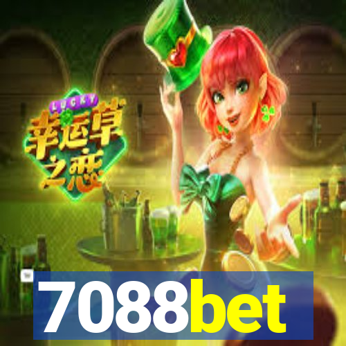 7088bet