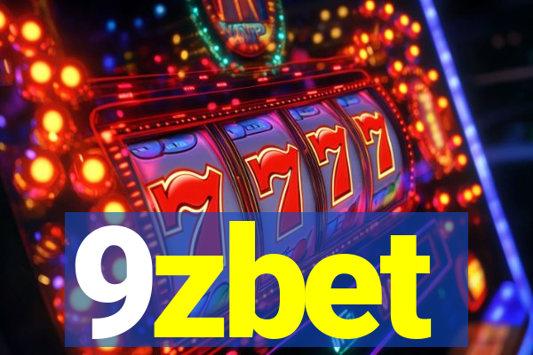 9zbet