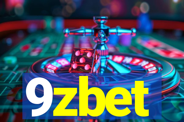 9zbet