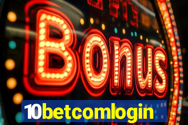 10betcomlogin