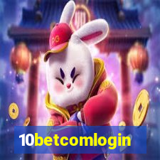 10betcomlogin