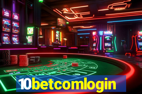 10betcomlogin