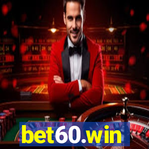 bet60.win