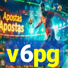 v6pg