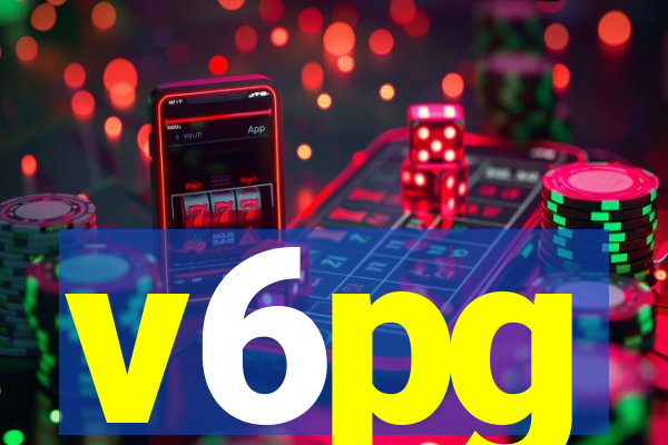 v6pg