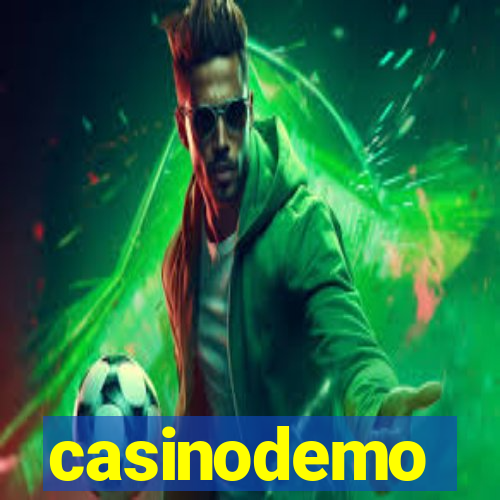 casinodemo