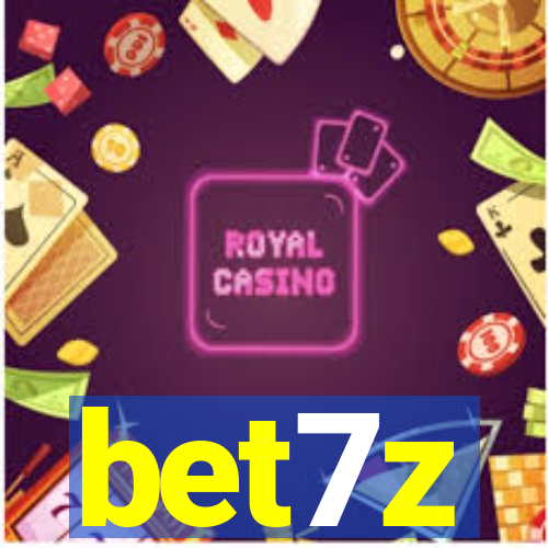 bet7z