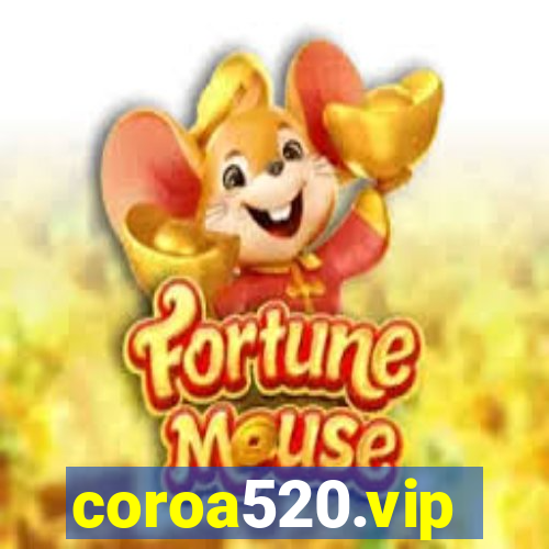 coroa520.vip