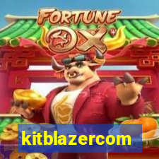 kitblazercom