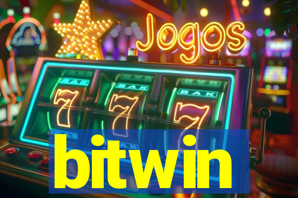 bitwin