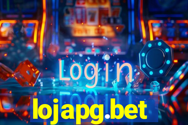 lojapg.bet