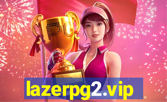 lazerpg2.vip