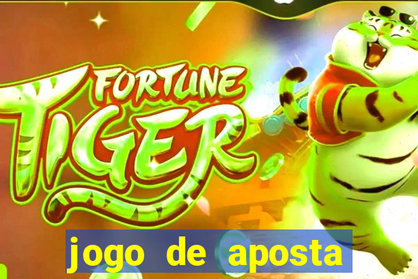 jogo de aposta futebol bet365