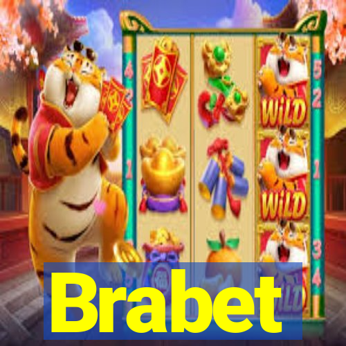 Brabet