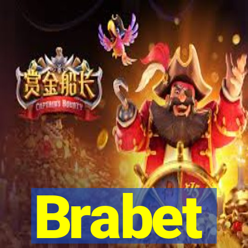 Brabet