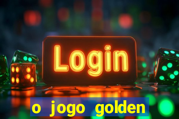 o jogo golden slots paga mesmo