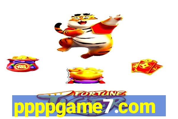 ppppgame7.com