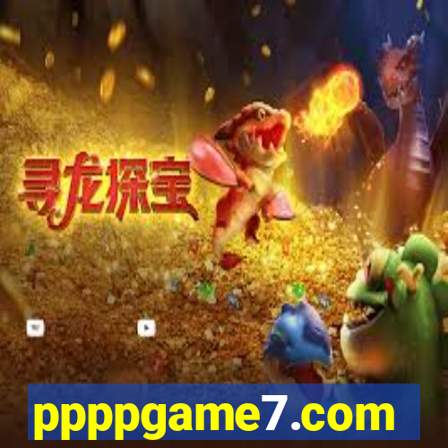 ppppgame7.com