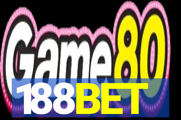 188BET