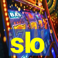 slo