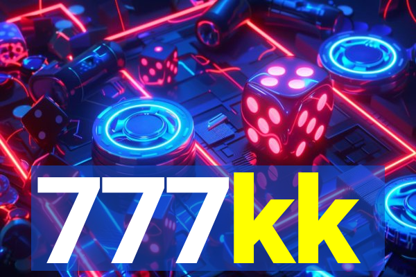 777kk