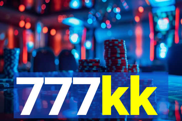 777kk