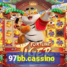 97bb.cassino