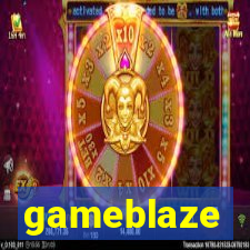 gameblaze