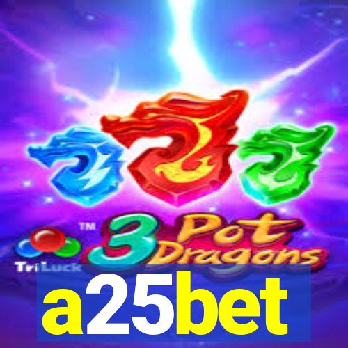 a25bet