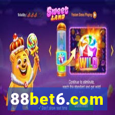 88bet6.com